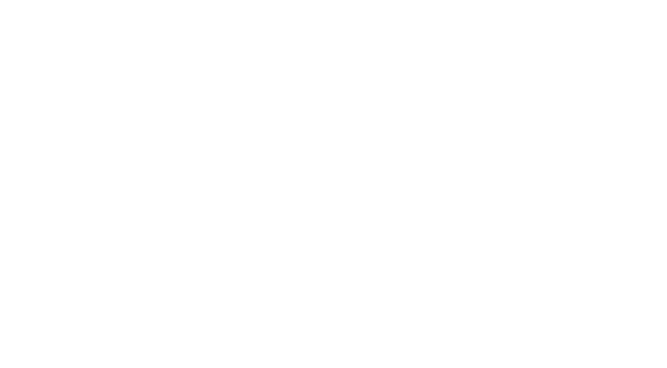 MarginMax FP&A